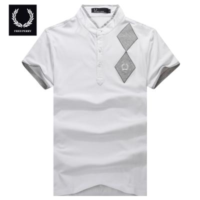 Cheap FRED PERRY Shirts wholesale No. 20